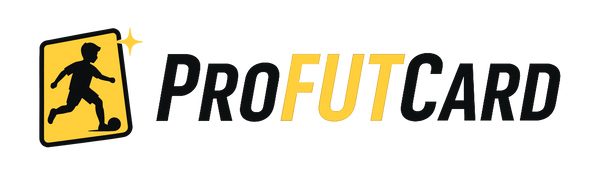 ProFUTCard