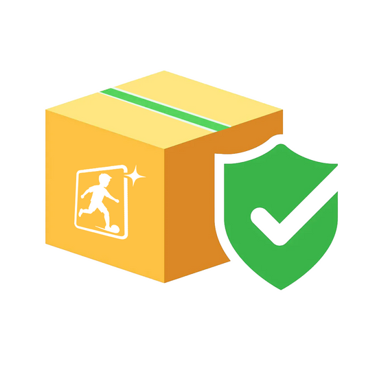 Shipping Protection