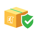 Shipping Protection