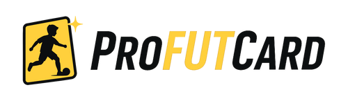 ProFUTCard