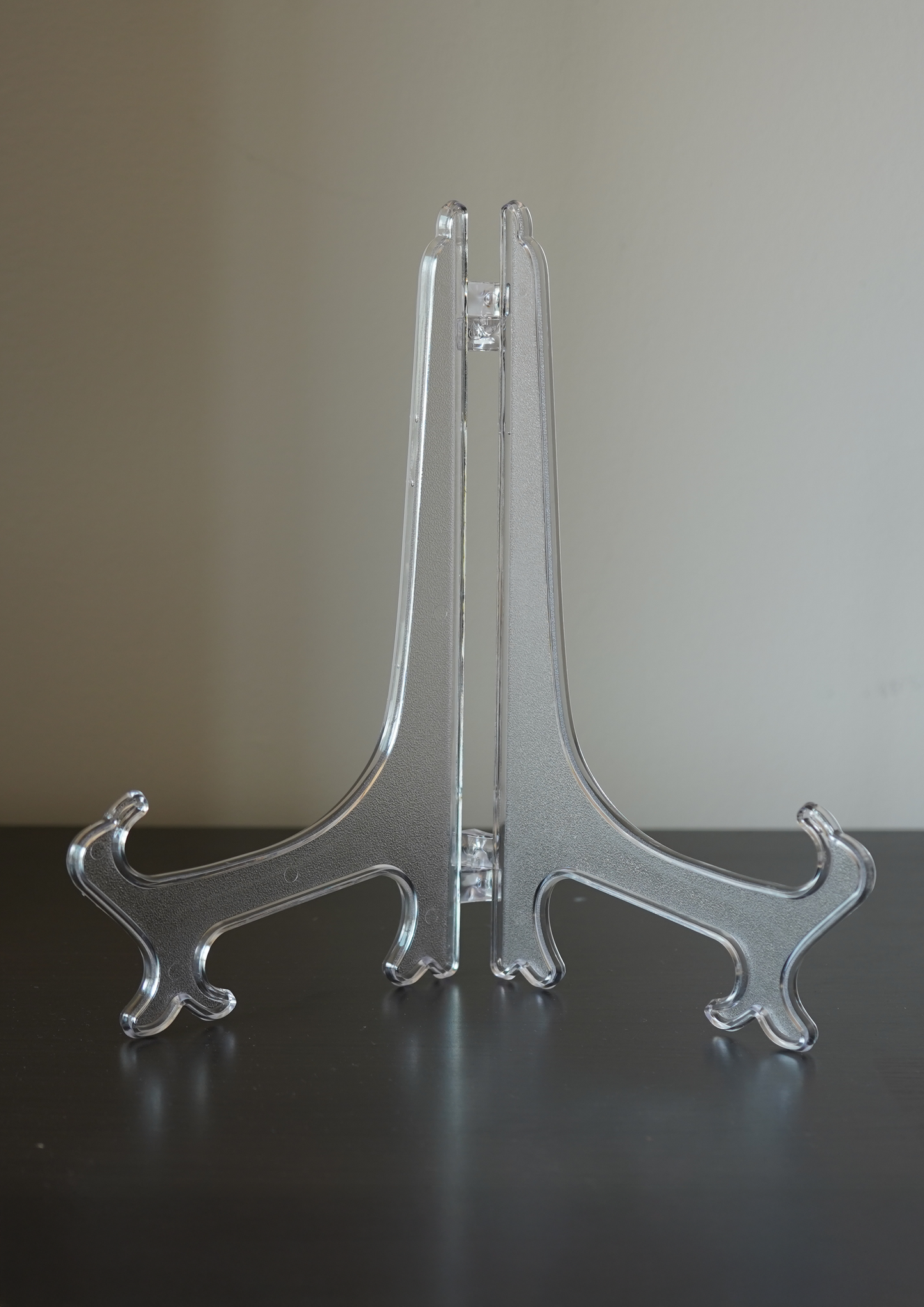 Card Stand