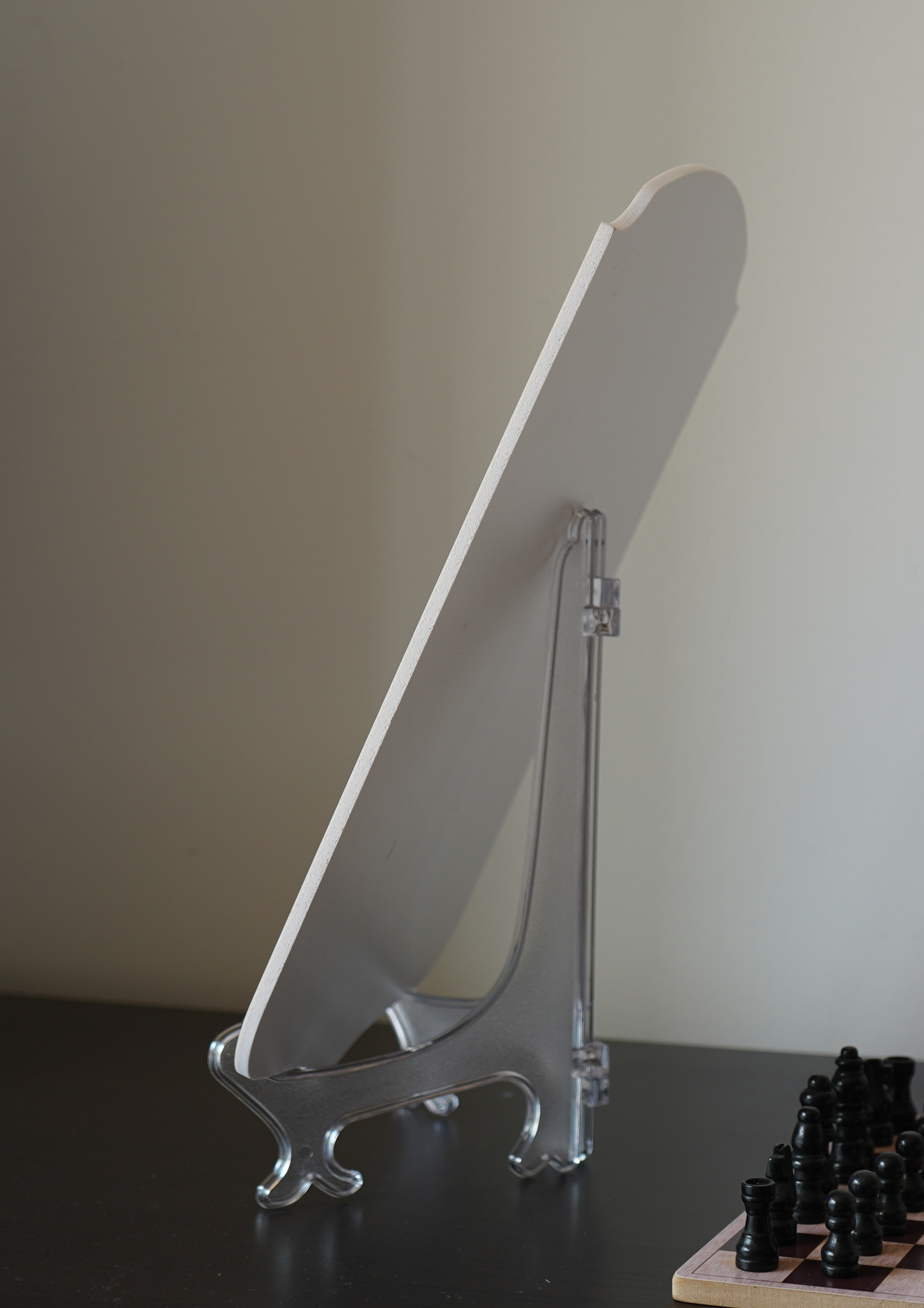 Card Stand