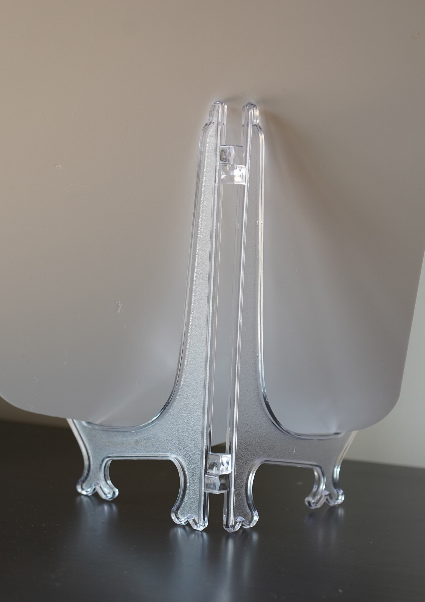 Card Stand