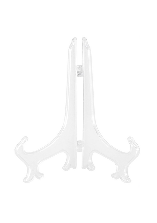 Card Stand